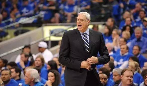 中国男子篮 中国男子篮