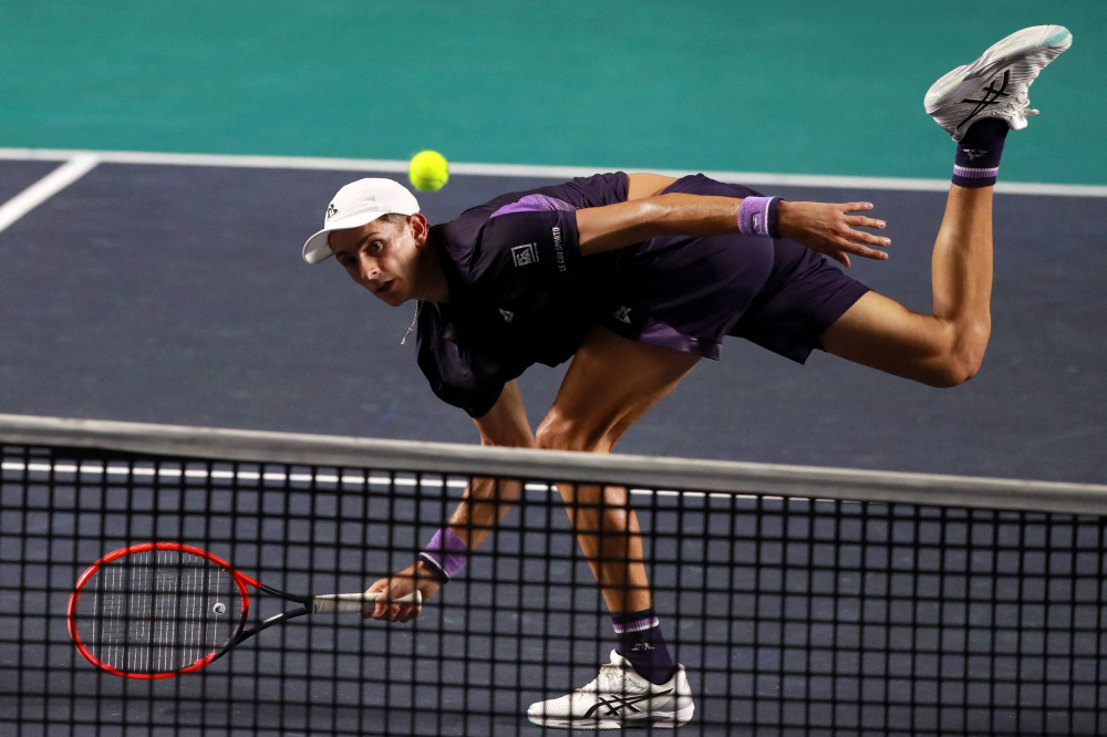 效遏制了福 效遏制了福