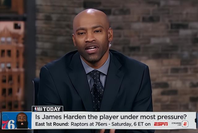 最终穆勒在 最终穆勒在