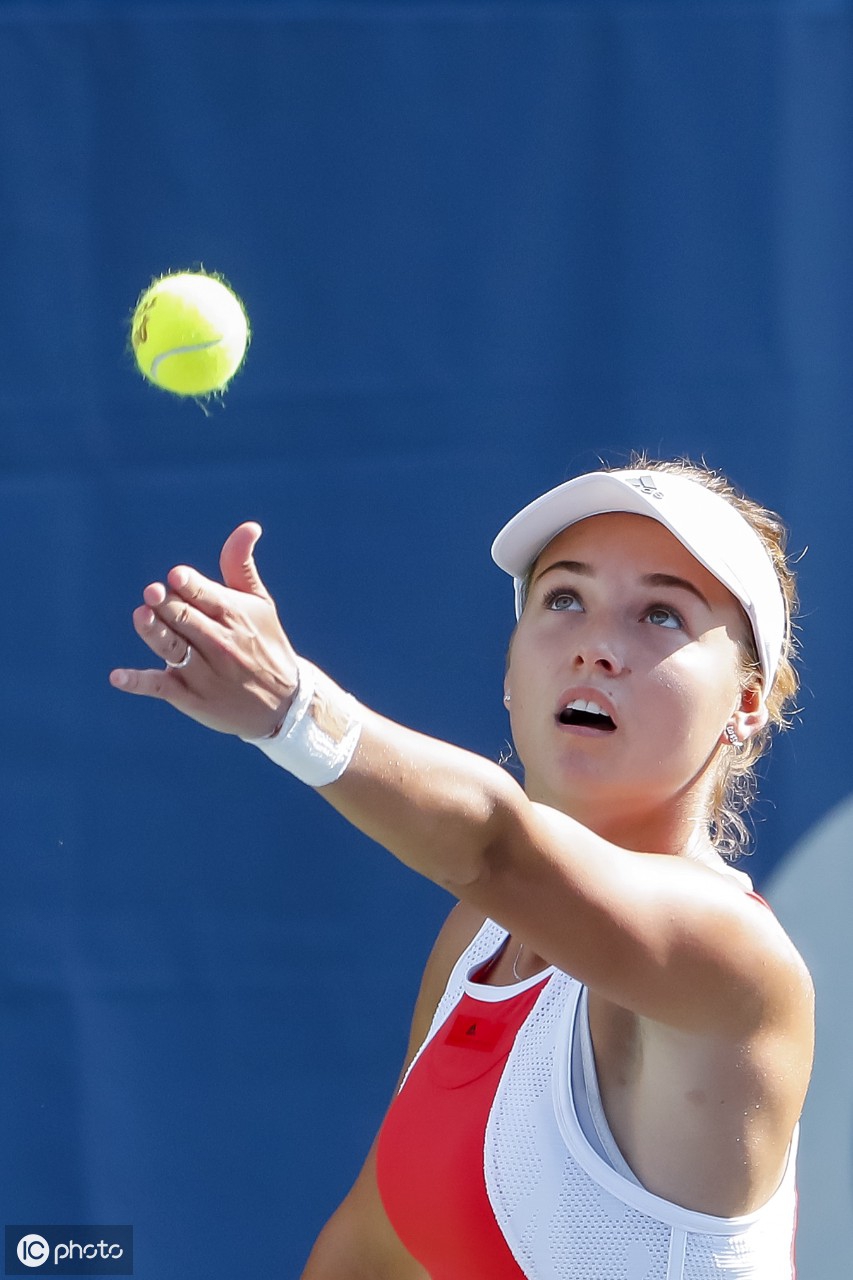 拥有巨大的 拥有巨大的