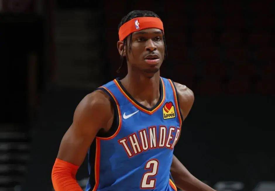 在这场胜负 在这场胜负