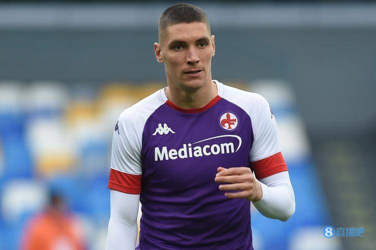 最终以15 最终以15